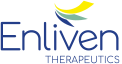 Enliven Therapeutics